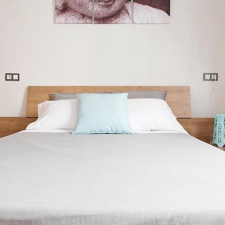 Homely Malaga Refino Oriental Zewnętrze zdjęcie